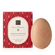 Rituals The Ritual of Ayurveda Shampoo &amp; Body Bar 100 g