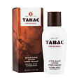 Tabac Original Eau après-rasage avec vaporisateur (Homme) 50 ml