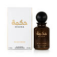 Gulf Orchid Hikma Eau de Parfum (Unisexe) 110 ml