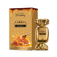 Al Wataniah Munchies Golden Honey Eau de Parfum (Unisexe) 100 ml