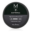 Paul Mitchell Mitch Matterial Finishing Clay 85 g