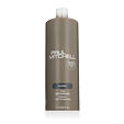 Paul Mitchell Classic The Detangler 1000 ml