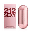 Carolina Herrera 212 Sexy Women Eau de Parfum (Femme) 60 ml