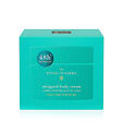 Rituals The Ritual Of Karma 48h Hydration Whipped Body Cream 220 ml