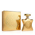 Bond No. 9 Gold Street Eau de Parfum (Unisexe) 100 ml