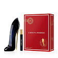 Carolina Herrera Good Girl EDP 80 ml + EDP MINI 10 ml
