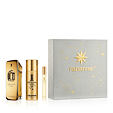 Rabanne Million Gold EDP Intense 100 ml + EDT MINI 1 Milion 10 ml + DEO spray 150 ml