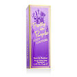 Juicy Couture Pretty in Purple Eau de Toilette (Femme) 75 ml
