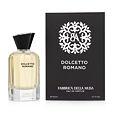 Fabbrica Della Musa Dolcetto Romano Eau de Parfum (Homme) 100 ml
