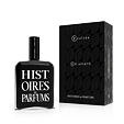 Histoires de Parfums Irrévérent Eau de Parfum (Unisexe) 60 ml