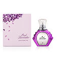 Ahmed Al Maghribi Oud Lavender Extrait de Parfum (Unisexe) 75 ml