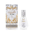 Ard Al Zaafaran Pure Musk Eau de Parfum (Unisexe) 50 ml
