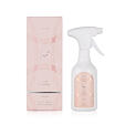 Lattafa Hayaati Florence Spray d'intérieur 450 ml