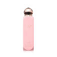Lattafa Haya Brume pour cheveux et corps femme 150 ml