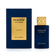 Swiss Arabian Shaghaf Oud Azraq Eau de Parfum (Unisexe) 25 ml