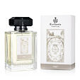 Carthusia 1681 Eau de Parfum (Homme) 100 ml