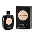 Roos &amp; Roos Purple Leather Eau de Parfum (Unisexe) 100 ml