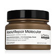 L'Oréal Professionnel Serie Expert Absolut Repair Molecular Mask 150 ml
