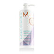 Moroccanoil Color Care Blonde Perfecting Purple Conditioner 1000 ml