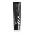 Sebastian Professional Trilliance Shampooing 250 ml - Nouveau packaging