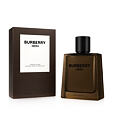 Burberry Hero Parfum pour homme Intense - rechargeable 100 ml