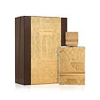 Al Haramain Amber Oud Gold 999.9 Dubai Edition Extrait de Parfum (Unisexe) 75 ml