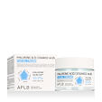 APLB Hyaluronic Acid Ceramide HA B5 Facial Cream 55 ml