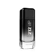 Carolina Herrera 212 VIP Black Eau de Parfum (Homme) 200 ml - Ancien packaging