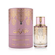 Arabiyat Prestige Marshmallow Musk Eau de Parfum (Femme) 100 ml