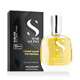 Alfaparf Milano Semi Di Lino Sublime Cristalli Liquidi 50 ml