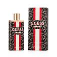 Guess Amore Portofino Eau de Toilette (Unisexe) 100 ml