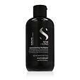 Alfaparf Milano Semi Di Lino Sublime Cellula Madre Sublime Restructuring Multiplier 150 ml