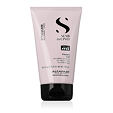Alfaparf Milano Semi Di Lino Style&Care Frozen Gel 150 ml