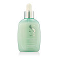 Alfaparf Milano Semi Di Lino Scalp Relief Sensitive Skin Calming Tonic 125 ml