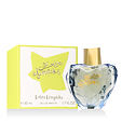 Lolita Lempicka Mon Premier Parfum Eau de Parfum (Femme) 50 ml
