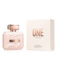 Jennifer Lopez One Eau de Parfum (Femme) 100 ml