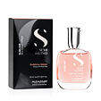 Alfaparf Milano Semi Di Lino Sublime Water Parfum pour Cheveux (Femme) 50 ml