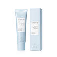 KERASILK Specialists Strengthening Bond Builder 90 ml
