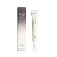 HaruHaru Wonder® Black Rice Bakuchiol Eye Cream 20 ml