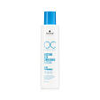 Schwarzkopf Professional BC Bonacure Moisture Kick Conditioner Glycerol 200 ml