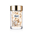 RoC Retinol Correxion®️ Line Smoothing Night Serum Capsules 10,5 ml