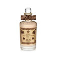 Penhaligon's AIUla Eau de Parfum (Unisexe) 100 ml - Nouveau packaging