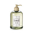 Penhaligon's Luna Gel douche parfumé (Unisexe) 500 ml