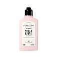 L'Occitane Noble Epine Lait pour le corps (Femme) 250 ml