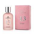Marquisa Dubai No.13 Pour Femme Eau de Parfum (Femme) 100 ml