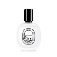 Diptyque Philosykos Spray pour les cheveux (Unisexe) 30 ml