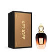Xerjoff Oud Stars Al-Khatt Parfum (Unisexe) 50 ml