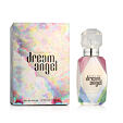 Victoria&#039;s Secret Dream Angel 2019 Eau de Parfum (Femme) 50 ml