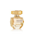Elie Saab Le Parfum Lumière Eau de Parfum (Femme) 30 ml
