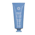 Maria Nila Coils & Curls Oil-In-Cream 100 ml